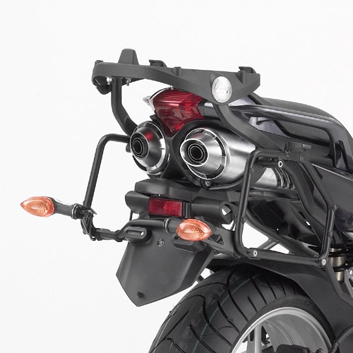 Stelaż kufra centralnego Givi 351FZ